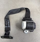 Sicherheitsgurte hinten rechts mit der Artikelnummer 98093485XX Peugeot 5008II