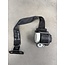 Seat belts right rear with article number 98093485XX Peugeot 5008II