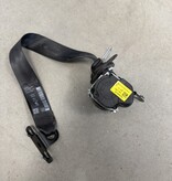 Veiligheidsgordels rechts-achter met artikelnummer 98093485XX Peugeot 5008II