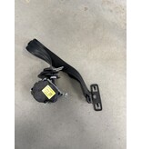 Sicherheitsgurte hinten links mit der Artikelnummer 98093486XX Peugeot 5008II
