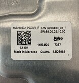 LED-Scheinwerfermodul L670170 HW B990433 Peugeot 2008 II GT