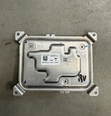 LED-Scheinwerfermodul L670170 HW B990433 Peugeot 2008 II GT