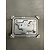 Led Module  koplamp    L670170   HW B990433   Peugeot 2008 II GT