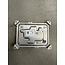 LED-Scheinwerfermodul L670170 HW B990433 Peugeot 2008 II GT