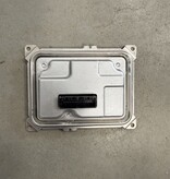 Led Module  koplamp    L670170   HW B990433   Peugeot 2008 II GT