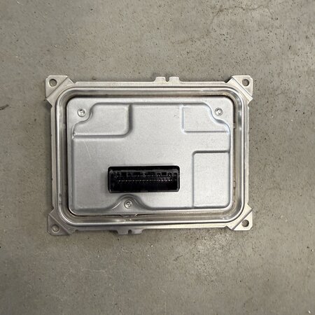 LED-Scheinwerfermodul L670170 HW B990433 Peugeot 2008 II GT