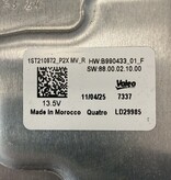 Led Module  koplamp    L670170   HW B990433   Peugeot 208 II GT