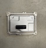 LED-Scheinwerfermodul L670170 HW B990433 Peugeot 208 II GT