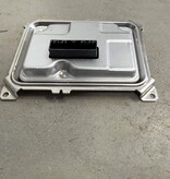 LED Module Headlight L670170 HW B990433 Peugeot 208 II GT