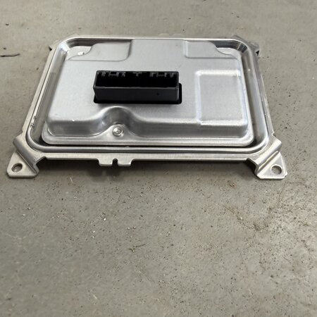 LED-Scheinwerfermodul L670170 HW B990433 Peugeot 208 II GT