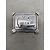 Led Module  koplamp    L670170   HW B990433   Peugeot 208 II GT