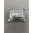 Led Module  koplamp    L670170   HW B990433   Peugeot 208 II GT