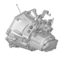 Versnellingsbak met versnellingsbakcode 20V248 Peugeot 2008II P24
