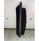 Parcel shelf 98154467ZD Peugeot 5008 II Luggage cover screen