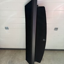 Hoedenplank  98154467ZD Peugeot 5008 II  Bagageafdekscherm