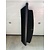 Hoedenplank  98154467ZD Peugeot 5008 II  Bagageafdekscherm