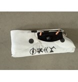 Stoel airbags rechts-voor met artikelnummer 9821954780 Peugeot 208 II
