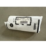 Stoel airbags rechts-voor met artikelnummer 9821954780 Peugeot 208 II