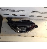 Koplamp Rechts Eco Led 9855524880  Peugeot 2008 II  P24E