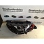Koplamp Rechts Eco Led 9855524880  Peugeot 2008 II  P24E
