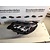 Scheinwerfer links vorne Eco LED 9855524680 Peugeot 2008 II P24E