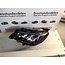 Headlight Left Front Eco Led 9855524680 Peugeot 2008 II P24