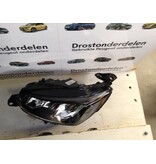 Scheinwerfer links vorne Eco LED 9855524680 Peugeot 208 II