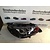 Scheinwerfer rechts Eco LED 9855524880 Peugeot 208 II