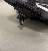 Koplamp rechts-voor  met artikelnummer 9849114880 Peugeot 308 III