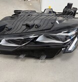 Koplamp Links-voor  met artikelnummer 9849115080 Peugeot 308 III