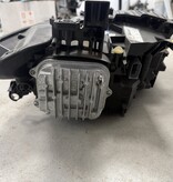 Koplamp Links-voor  met artikelnummer 9849115080 Peugeot 308 III