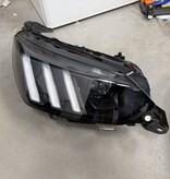 Scheinwerfer rechts vorne Voll-LED 9823193480 Peugeot 2008II
