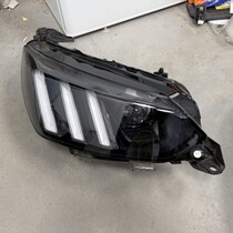 Scheinwerfer rechts vorne Voll-LED 9823193480 Peugeot 2008II