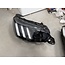Scheinwerfer rechts vorne Voll-LED 9823193480 Peugeot 2008II