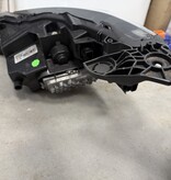 Headlight right-front Full LED 9823193480 Peugeot 2008II