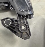Headlight right-front Full LED 9823193480 Peugeot 2008II