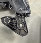 Koplamp rechts-voor  FuLL led  9823193480 Peugeot 2008II