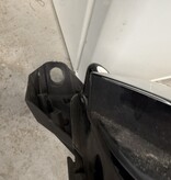 Koplamp rechts-voor  FuLL led  9823193480 Peugeot 2008II