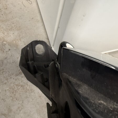 Scheinwerfer rechts vorne Voll-LED 9823193480 Peugeot 2008II