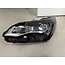 Scheinwerfer vorne links mit der Teilenummer 9836230680 für Peugeot 3008 II