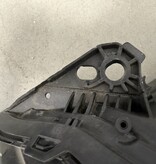 Scheinwerfer vorne links mit der Teilenummer 9836230680 für Peugeot 3008 II