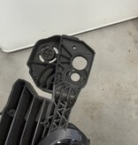 Scheinwerfer vorne links mit der Teilenummer 9836230680 für Peugeot 3008 II