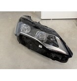 Headlight Right Front with part number 9836230580 Peugeot 3008 II