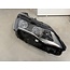 Headlight Right Front with part number 9836230580 Peugeot 3008 II