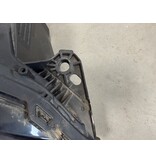 Scheinwerfer vorne rechts mit der Teilenummer 9836230580 für Peugeot 3008 II