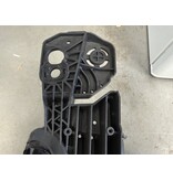 Koplamp Rechts-voor  met artikelnummer 9836230580 Peugeot 3008 II