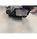 Headlight Right Front with part number 9836230580 Peugeot 3008 II