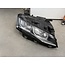 Scheinwerfer vorne rechts mit der Teilenummer 9849116280 für Peugeot 308 III / Peugeot 408