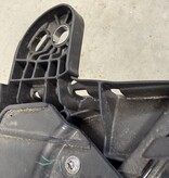 Scheinwerfer vorne rechts mit der Teilenummer 9849116280 für Peugeot 308 III / Peugeot 408