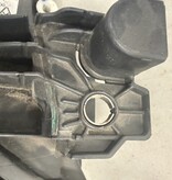 Koplamp Links-voor  met artikelnummer 9851673380   Peugeot 308 III / Peugeot 408